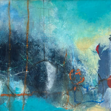 Load image into Gallery viewer, Coming Home