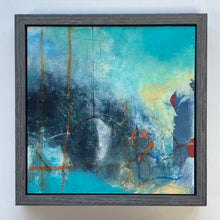 Load image into Gallery viewer, Coming Home