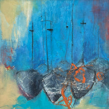 Load image into Gallery viewer, The Fleet