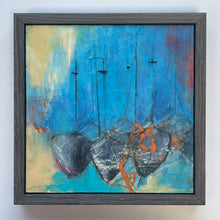 Load image into Gallery viewer, The Fleet