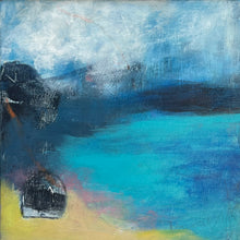 Load image into Gallery viewer, Waiting on the Tide