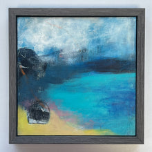 Load image into Gallery viewer, Waiting on the Tide