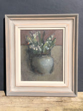 Load image into Gallery viewer, In a Chinese ginger jar