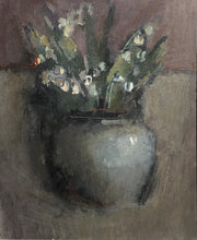 Load image into Gallery viewer, In a Chinese ginger jar