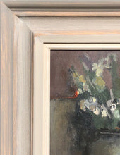 Load image into Gallery viewer, In a Chinese ginger jar