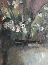 Load image into Gallery viewer, In a Chinese ginger jar