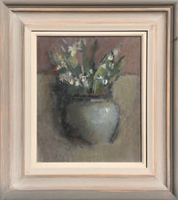 Load image into Gallery viewer, In a Chinese ginger jar