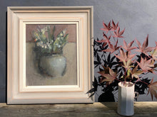 Load image into Gallery viewer, In a Chinese ginger jar