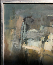 Load image into Gallery viewer, Abstracted Carmarthen Farm