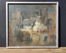 Load image into Gallery viewer, Abstracted Carmarthen Farm