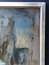 Load image into Gallery viewer, Abstracted Carmarthen Farm