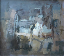 Load image into Gallery viewer, Abstracted Carmarthen Farm