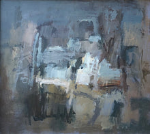 Load image into Gallery viewer, Abstracted Carmarthen Farm