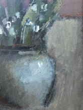 Load image into Gallery viewer, In a Chinese ginger jar