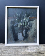 Load image into Gallery viewer, Lily of the valley