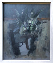 Load image into Gallery viewer, Lily of the valley