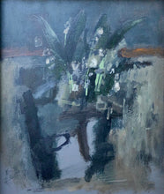 Load image into Gallery viewer, Lily of the valley