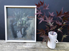 Load image into Gallery viewer, Lily of the valley