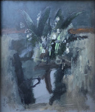 Load image into Gallery viewer, Lily of the valley