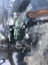 Load image into Gallery viewer, Lily of the valley