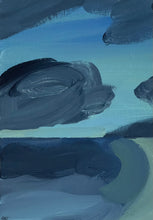 Load image into Gallery viewer, Singular Cloud