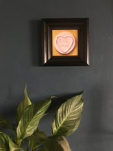 Load image into Gallery viewer, True Love
