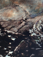 Load image into Gallery viewer, Blood moon over upper waters