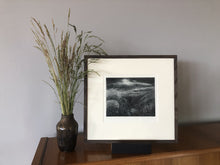 Load image into Gallery viewer, Eclogue I : Your pastures all choked with rushes and mire