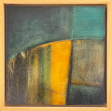 Load image into Gallery viewer, Finisterre