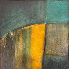 Load image into Gallery viewer, Finisterre