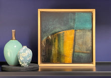 Load image into Gallery viewer, Finisterre