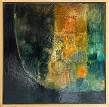 Load image into Gallery viewer, Jewels of the Sea