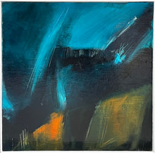 Load image into Gallery viewer, The Tempest