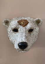 Load image into Gallery viewer, Eirwen : Blessed Snow