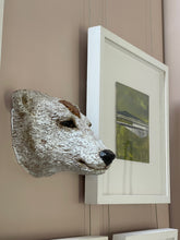 Load image into Gallery viewer, Eirwen : Blessed Snow