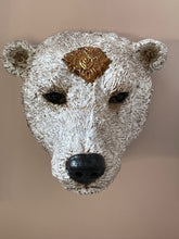 Load image into Gallery viewer, Eirwen : Blessed Snow