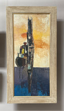 Load image into Gallery viewer, Boats
