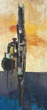 Load image into Gallery viewer, Boats