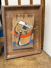 Load image into Gallery viewer, Le Jazz Band : Red Boat 35