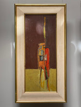 Load image into Gallery viewer, Figure
