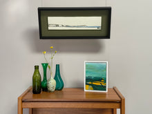 Load image into Gallery viewer, Newport Bay