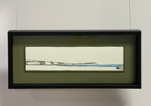 Load image into Gallery viewer, Newport Bay