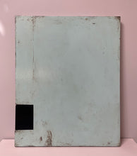 Load image into Gallery viewer, Seascape