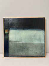 Load image into Gallery viewer, It was a Stormy Night but We slept through It.