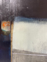 Load image into Gallery viewer, It was a Stormy Night but We slept through It.