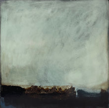 Load image into Gallery viewer, High Tide At The Estuary