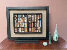 Load image into Gallery viewer, Of Ships And Boats And Docks