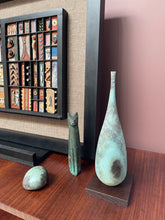 Load image into Gallery viewer, Of Ships And Boats And Docks