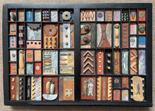 Load image into Gallery viewer, Of Ships And Boats And Docks