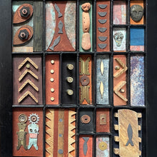 Load image into Gallery viewer, Of Ships And Boats And Docks